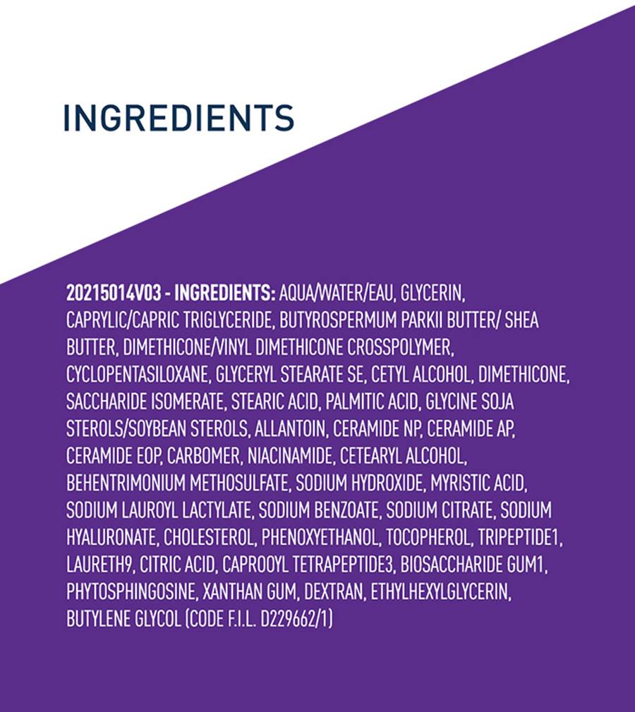 Skin Renewing Night Cream