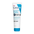 Anti-Dandruff Hydrating Conditioner