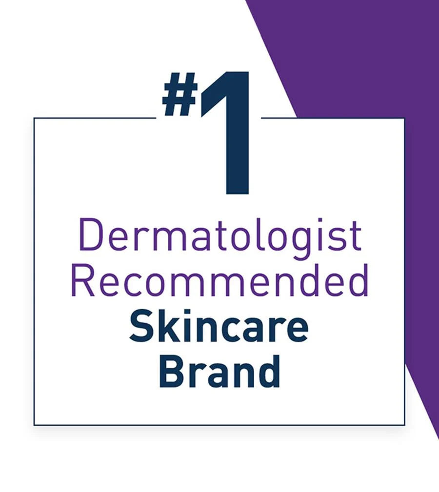 Skin Renewing Vitamin C Serum