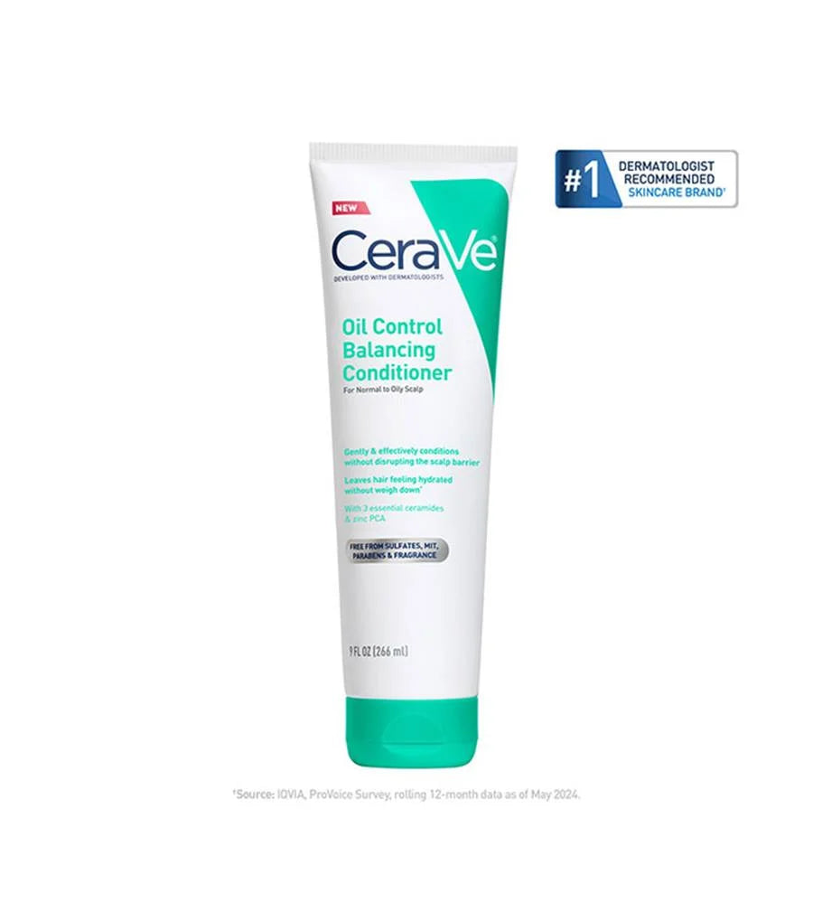 Oil Control Balancing Conditioner