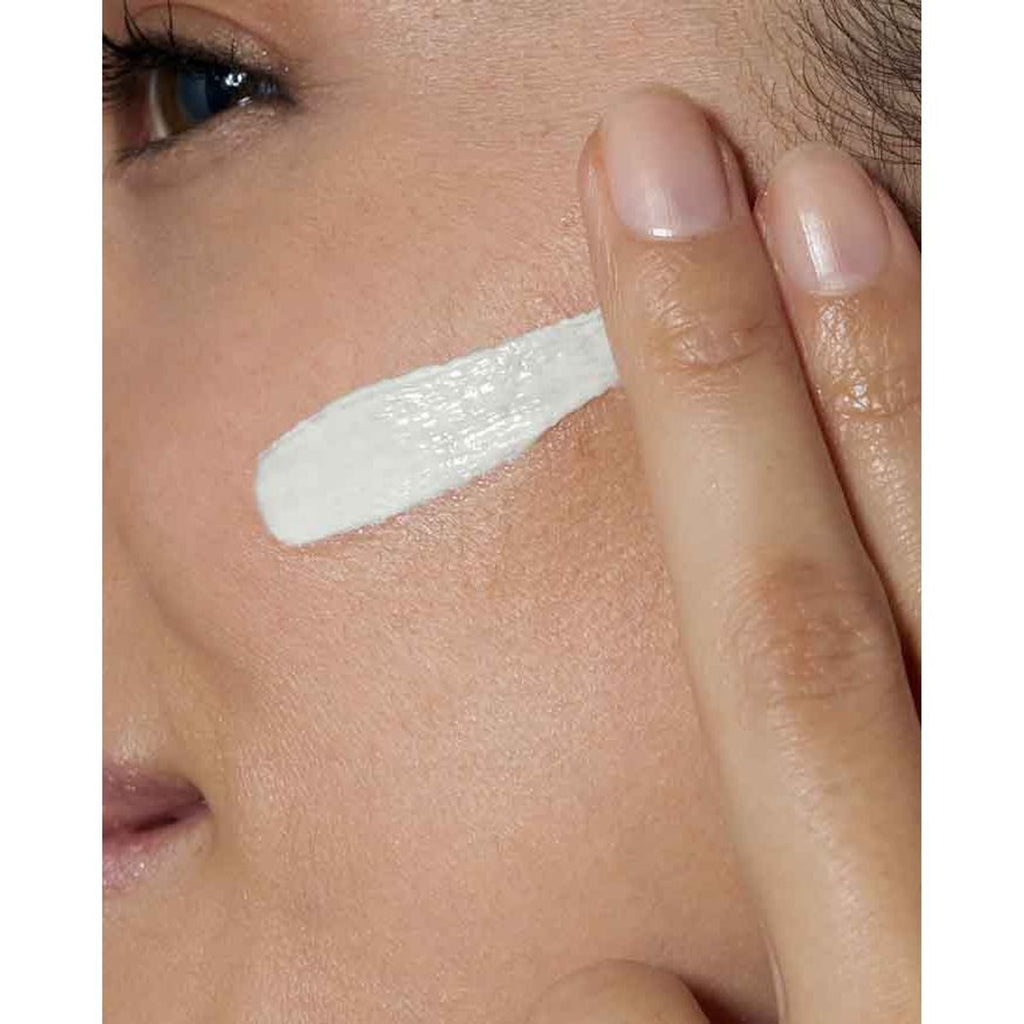 AM Facial Moisturizing Lotion SPF 50