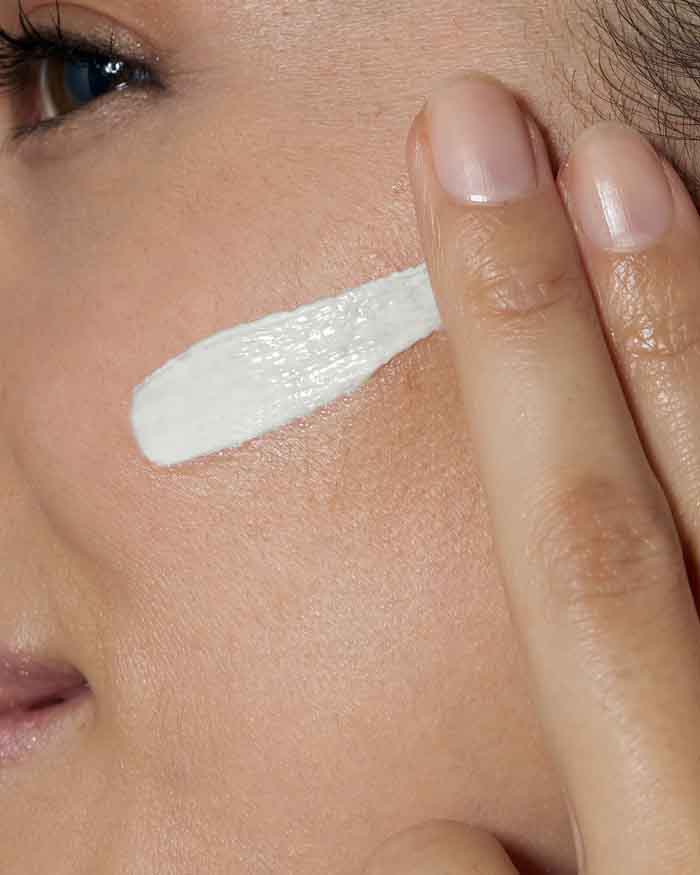 AM Facial Moisturizing Lotion SPF 50