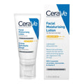 AM Facial Moisturizing Lotion SPF 50