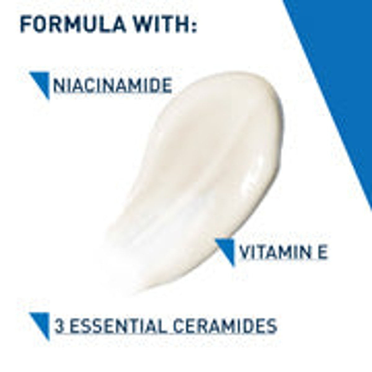 AM Facial Moisturizing Lotion SPF 50